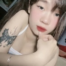 ˵DHɮ