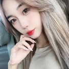 ˵DHɮ