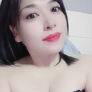 檢視主持人檔案