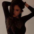˵DHɮ