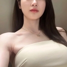 ˵DHɮ