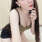 ˵DHɮ