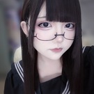 ˵DHɮ