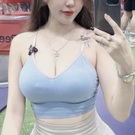 ˵DHɮ