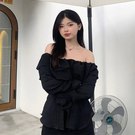 檢視主持人檔案