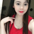 檢視主持人檔案