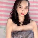 檢視主持人檔案