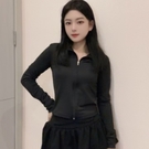 ˵DHɮ
