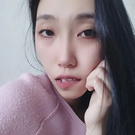˵DHɮ
