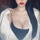 ˵DHɮ