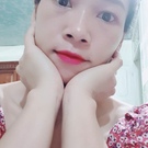 檢視主持人檔案