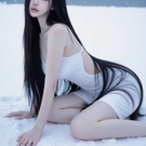 �˵��D���H�ɮ�