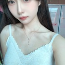 ˵DHɮ