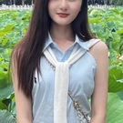 檢視主持人檔案