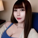 ˵DHɮ