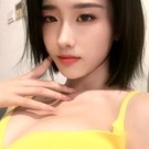 檢視主持人檔案