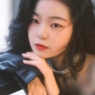 ˵DHɮ