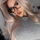 ˵DHɮ