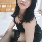 ˵DHɮ
