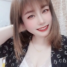 檢視主持人檔案