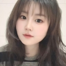 �˵��D���H�ɮ�