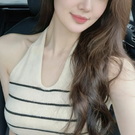 ˵DHɮ