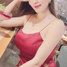 ˵DHɮ