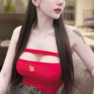˵DHɮ