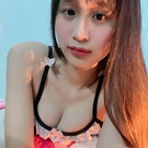 ˵DHɮ