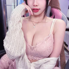 ˵DHɮ