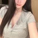˵DHɮ