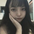 ˵DHɮ