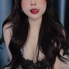 ˵DHɮ