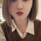 ˵DHɮ