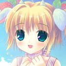 �˵��D���H�ɮ�