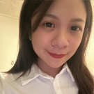 ˵DHɮ