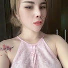 ˵DHɮ