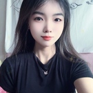 ˵DHɮ