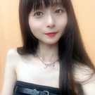 �˵��D���H�ɮ�