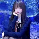 檢視主持人檔案