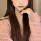 檢視主持人檔案