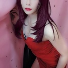 ˵DHɮ