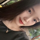 ˵DHɮ