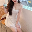 ˵DHɮ