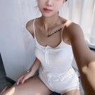 ˵DHɮ