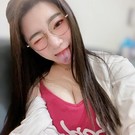 ˵DHɮ