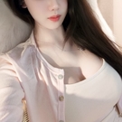 ˵DHɮ