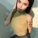 ˵DHɮ