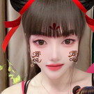˵DHɮ