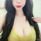 ˵DHɮ